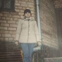  ,   , 53 ,   c 