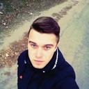  ,   , 29 ,   ,   , c , 