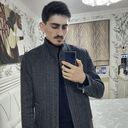 ���������� �����, ���� ������� David, 27 ���, ������������ ��� ������