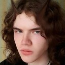 ���������� �����������, ���� ����� �������, 24 ����, ������������ ��� ������, ����� � ���������