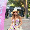 ���������� ������, ���� ������� �����, 24 ����, ������������ ��� ������, ����� � ���������