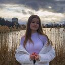 ���������� ������, ���� ������� ������, 24 ����, ������������ ��� ������, ����� � ���������