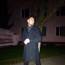 ���������� ������, ���� ������� ���������, 27 ���, ������������ ��� ������, ����� � ���������