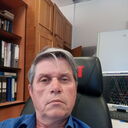  ,   , 56 ,   ,   