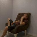 ���������� ��������, ���� ������� �������, 28 ���, ������������ ��� ������, ����� � ���������