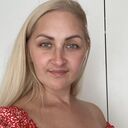  ,   , 40 ,   c 