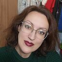 ���������� ������, ���� ������� ����, 47 ���, ������������ ��� c�������� ���������, ���������