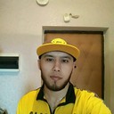  ,   Dior, 32 ,     , c 