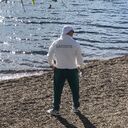 ���������� ������������, ���� ������� �����, 50 ���, ������������ ��� ������, ���������