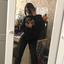 ���������� ������, ���� ������� ����, 27 ���, ������������ ��� ������, ����� � ���������