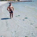 ���������� �������, ���� ������� Vitalii, 36 ���, ������������ ��� ������, ����� � ���������, c�������� ���������