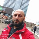  ,   Nizi, 38 ,   ,   