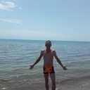 ���������� ������, ���� ������� �����, 30 ���, ������������ ��� ������, ����� � ���������, c�������� ���������, ���������