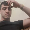 ���������� ������, ���� ������� Hakob, 30 ���, ������������ ��� ������, ����� � ���������