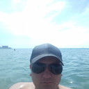 ���������� �����, ���� ������� Abilqosim, 35 ���, ������������ ��� ������, ����� � ���������, c�������� ���������