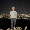 ���������� ����������, ���� ������� �����, 28 ���, ������������ ��� ������, ���������