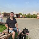 ���������� ������, ���� ������� ���������, 45 ���, ������������ ��� ������, ����� � ���������, c�������� ���������