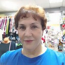  ,   , 66 ,   c , 