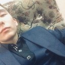  -,   , 27 ,   ,   , c 