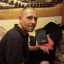 ���������� �����, ���� ������� Alexey, 46 ���, ������������ ��� ������, ����� � ���������, ���������