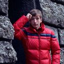 ���������� �����������, ���� ������� RipUKR, 32 ����, ������������ ��� ������, ����� � ���������, c�������� ���������, ���������