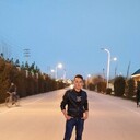  ,   Abdumomin, 25 ,   ,   , c 