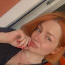 ���������� ������, ���� ������� �����, 38 ���, ������������ ��� ����� � ���������, c�������� ���������