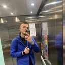  --,   , 23 ,   ,   , c , 