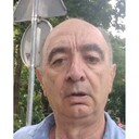  ,   , 67 ,   ,   