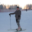  ,   Chudesnik, 43 ,   