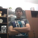 ���������� �������, ���� ������� ������, 35 ���, ������������ ��� ������