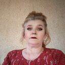  ,   , 58 ,   ,   , c , 