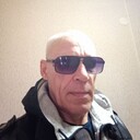  ,   , 59 ,   c 