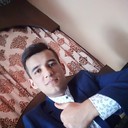 ���������� �����-���������, ���� ������� ����, 29 ���, ������������ ��� ������