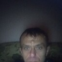  -,   , 43 ,   ,   