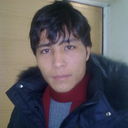 ���������� �������, ���� ������� Arman, 35 ���, ������������ ��� ������, ����� � ���������, c�������� ���������