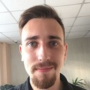 ���������� ���������, ���� ������� �����, 28 ���, ������������ ��� ������, ����� � ���������, c�������� ���������