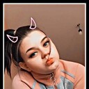  --,   , 20 ,  