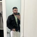  ,   , 26 ,   ,   , c , 