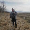 ���������� ������, ���� ������� ������, 36 ���, ������������ ��� ������, ����� � ���������