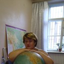 ���������� ������, ���� ������� ������, 45 ���, ������������ ��� ����� � ���������, c�������� ���������