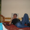  ,   Alex, 39 ,   