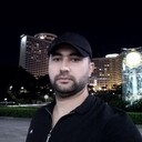 ���������� �������, ���� ������� Sher, 34 ����, ������������ ��� ������, ����� � ���������