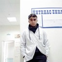 ���������� ����������, ���� ������� Azizjon, 29 ���, ������������ ��� ������, ����� � ���������, c�������� ���������