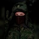 ���������� �������������-����������, ���� ����� ������, 25 ���, ������������ ��� ����� � ���������, c�������� ���������