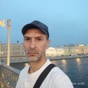 ���������� �����-���������, ���� ������� Fantan, 52 ����, ������������ ��� ������, ����� � ���������