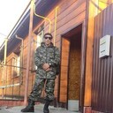  ,   , 43 ,     , c 