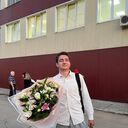 ���������� ��������, ���� ����� �������, 23 ����, ������������ ��� ������, ����� � ���������, c�������� ���������, ���������