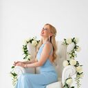 ���������� ������, ���� ������� ����, 39 ���, ������������ ��� ������, ����� � ���������, c�������� ���������