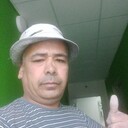 ���������� �����, ���� ������� �������, 47 ���, ������������ ��� ������, ����� � ���������